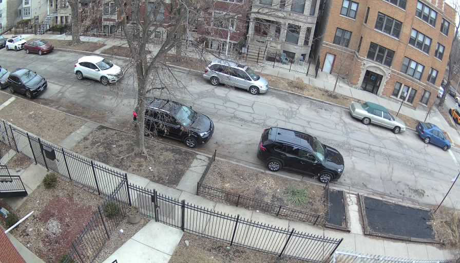 Reolink Camera One_00_Reolink Home Hub One_20260217121027.jpg